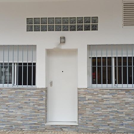 Loft Mediterraneo Málaga Eksteriør bilde